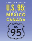 U.S. 95