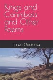 Kings and Cannibals and Other Poems