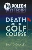 Death on The Golf Course