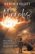 See Miracles - Bild 1