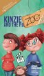 Kinzie and the P. U. Zoo - Bild 1
