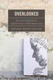 Overlooked Overlooked