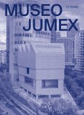 Museo Jumex