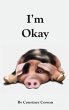 I'm Okay - Bild 1
