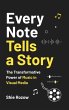 Every Note Tells a Story - Bild 1