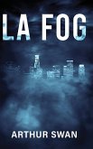 LA FOG