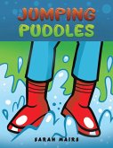 Jumping Puddles