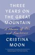 Three Years on the Great Mountain - Bild 1