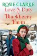Love and Duty at Blackberry Farm - Bild 1