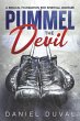 Pummel the Devil - Bild 1