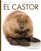 El Castor