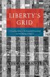 Liberty's Grid - Bild 1