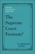 The Supreme Court Footnote - Bild 1