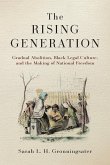 The Rising Generation