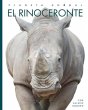 El Rinoceronte - Bild 1