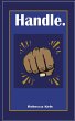 Handle - Bild 1