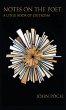 Notes on the Poet: A Little Book of... - Bild 1