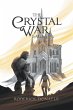 The Crystal War Saga - Bild 1
