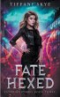 Fate Hexed - Bild 1