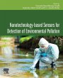 Nanotechnology-based Sensors for... - Bild 1