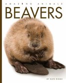 Beavers