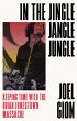 In the Jingle Jangle Jungle - Bild 1