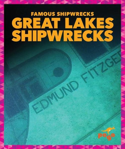 Great Lakes Shipwrecks Great Lakes Shipwrecks