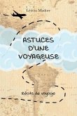 Astuces d'une voyageuse