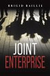 Joint Enterprise - Bild 1