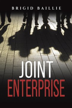 Cover Joint Enterprise
