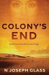 COLONY'S END - Bild 1