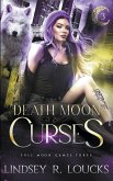 Death Moon Curses