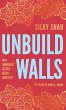 Unbuild Walls - Bild 1