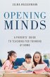 Opening Minds - Bild 1