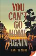 You Can't Go Home Again - Bild 1