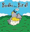 Bodhi the Bird! - Bild 1