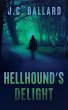 Hellhound's Delight - Bild 1