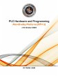 PLC Hardware and Programming -... - Bild 1