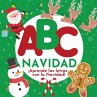 ABC Navidad - ¡Aprende las letras con... - Bild 1