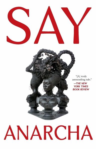 Say Anarcha