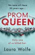 Prom Queen - Bild 1