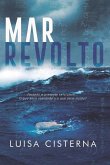 Mar Revolto