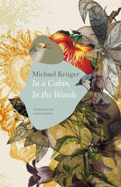 In a Cabin, in the Woods - Kruger, Michael