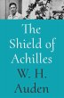 The Shield of Achilles - Bild 1