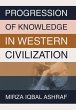 Progression of Knowledge in Western... - Bild 1