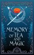 Memory of Tea & Magic - Bild 1