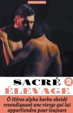 Sacrée élevage 2