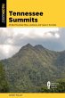 Tennessee Summits - Bild 1