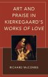 Art and Praise in Kierkegaard's Works... - Bild 1