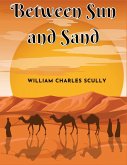 Between Sun and Sand Between Sun and Sand
